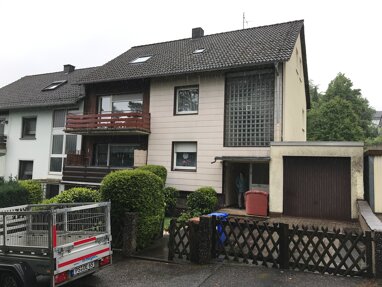 Haus zum Kauf 179.000 € 11 Zimmer 195 m² 448 m² Grundstück frei ab sofort Nordöstl. Stadtgeb.-Schwann-Krumme St. Pirmasens 66953
