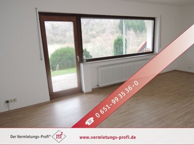 Wohnung zur Miete 550 € 2 Zimmer 77 m² frei ab sofort Franzenheim 54316