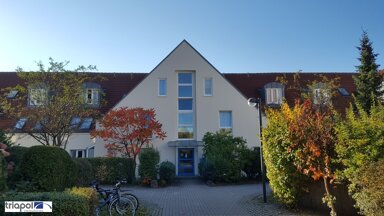 Wohnung zur Miete 650 € 4 Zimmer 80,6 m² 2. Geschoss frei ab sofort Am Weißiger Bach 139a Weißig (Am Weißiger Bach) Dresden 01328