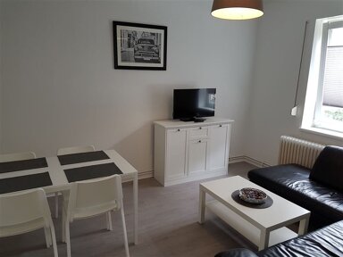 Wohnung zur Miete 60 € 4 Zimmer 60 m² Fedderwardergroden Wilhelmshaven 26388