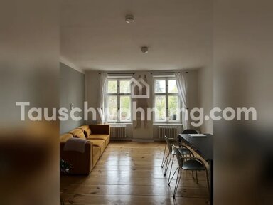 Wohnung zur Miete Tauschwohnung 360 € 2 Zimmer 67 m² Britz Berlin 12049