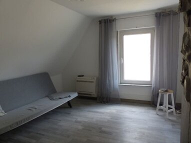 Wohnung zur Miete 280 € 2 Zimmer 40,6 m² 2. Geschoss Siedlung Loewen 10 Oberbrügge Halver 58553