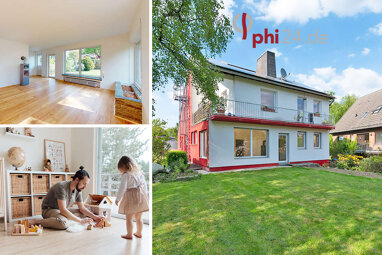 Mehrfamilienhaus zum Kauf 649.900 € 9 Zimmer 201,4 m² 1.225 m² Grundstück Rott Roetgen 52159