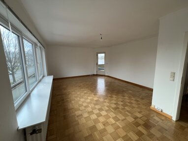 Wohnung zur Miete 900 € 3 Zimmer 95 m² 1. Geschoss Bad Oldesloe 23843