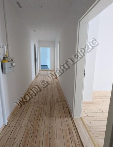 Wohnung zur Miete 610 € 3 Zimmer 68 m² frei ab sofort Glafeystraße 12 Stötteritz Leipzig 04299