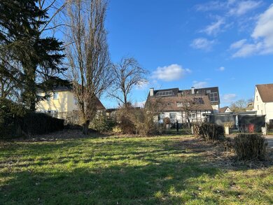 Grundstück zum Kauf 198.000 € 1.000 m² Grundstück Bad Meinberg Horn-Bad Meinberg 32805