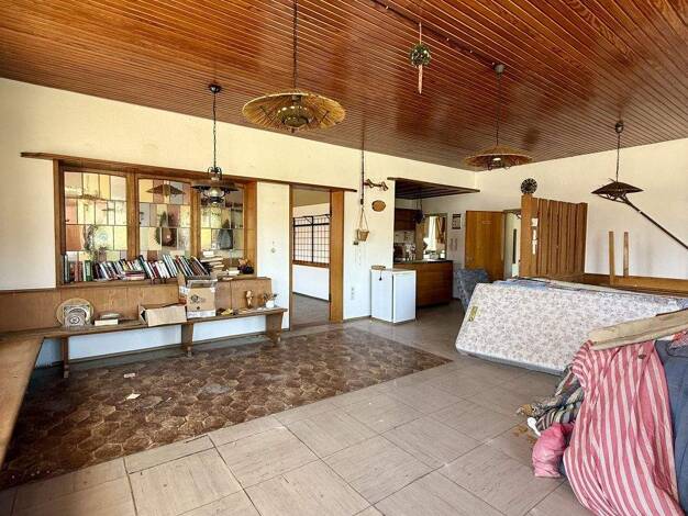 Laden zum Kauf als Kapitalanlage geeignet 399.000 € 362 m² 1.611 m² Grundstück Aichen 86479