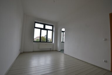Wohnung zur Miete 356 € 2 Zimmer 38 m² 1. Geschoss Altonaer Straße 24 Friedrichstadt (Löbtauer Str.) Dresden 01159