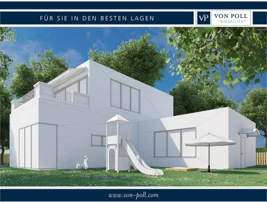 Grundstück zum Kauf 120.000 € 1.270 m² Grundstück Delstern Hagen 58091