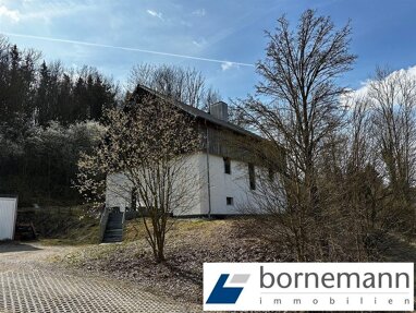 Einfamilienhaus zum Kauf 399.000 € 4 Zimmer 168 m² 1.860 m² Grundstück Fischbrunn Pommelsbrunn 91224