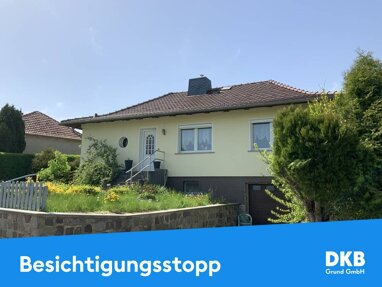 Einfamilienhaus zum Kauf 155.000 € 4 Zimmer 97 m² 1.368 m² Grundstück Altentreptow Altentreptow 17087