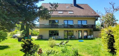 Mehrfamilienhaus zum Kauf Provisionsfrei 315.000 € 15 Zimmer 540 m² 1.437 m² Grundstück Altenau Clausthal-Zellerfeld 38707