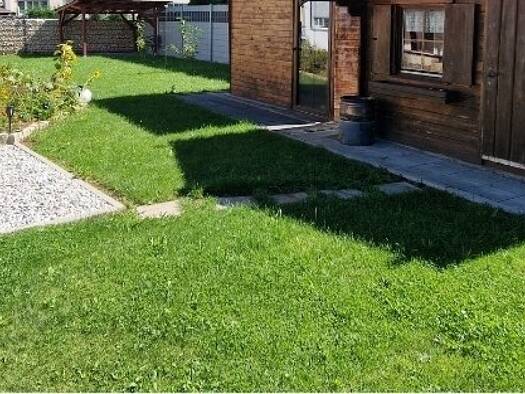 Studio zur Miete 700 € 1,5 Zimmer 60 m² frei ab sofort Marktoberdorf 87616