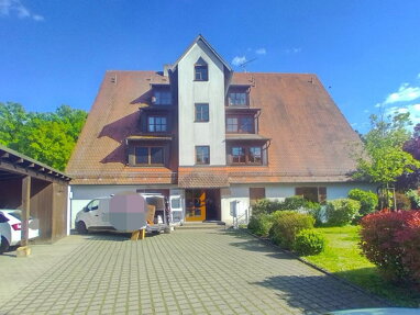 Wohnung zur Miete 620 € 3 Zimmer 79 m² 1. Geschoss Röthenbach bei St Wolfgang Wendelstein 90530