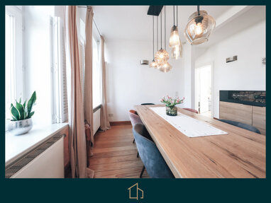 Einfamilienhaus zum Kauf 999.999 € 5 Zimmer 179 m² 885 m² Grundstück Schwarzenbek 21493