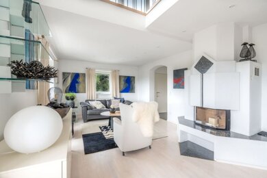 Maisonette zum Kauf 649.000 € 4 Zimmer 106,6 m² Bergheim 5101