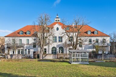 Wohnung zum Kauf 2.250.000 € 9,5 Zimmer 313 m² Freising Freising 85354