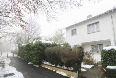 Immobilie zum Kauf 475.000 € 4 Zimmer 104 m² 535,2 m² Grundstück Kohlheck Wiesbaden 65199