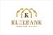 Kleebank Immobilien