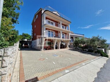 Haus zum Kauf 950.000 € 13 Zimmer 450 m² 330 m² Grundstück Crikvenica center