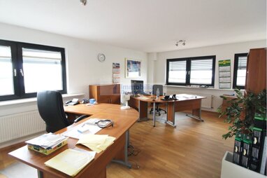Bürofläche zur Miete 750 € 90 m² Bürofläche Habinghorst Castrop-Rauxel 44579