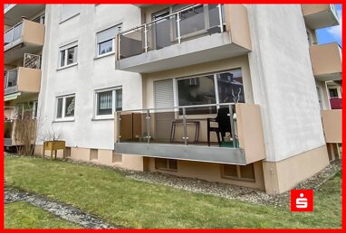 Wohnung zum Kauf 149.000 € 2 Zimmer 63 m² Kitzingen Kitzingen 97318