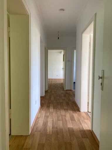 Wohnung zur Miete 509 € 4 Zimmer 81,5 m² 2. Geschoss Hilsmannring 13 Müggenberg - Rusch Arnsberg 59755