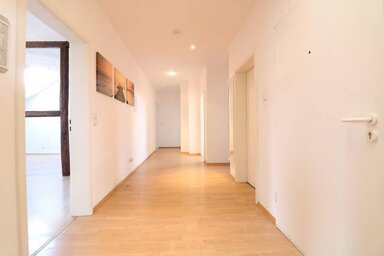 Wohnung zum Kauf provisionsfrei 330.000 € 4 Zimmer 138 m² Geisenheimerstr. Rüdesheim am Rhein Rüdesheim am Rhein 65385