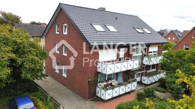 Mehrfamilienhaus zum Kauf 620.000 € 12 Zimmer 410 m² 766 m² Grundstück Lingen Lingen (Ems) 49809