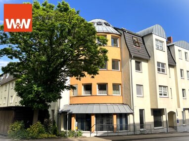 Haus zum Kauf 2.034.000 € 52 Zimmer 1.364,7 m² 1.793 m² Grundstück Mittweida Mittweida 09648