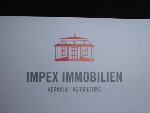 Doppelhaushälfte zur Miete 1.785 € 6 Zimmer 140 m² frei ab sofort Buxtehude 21614