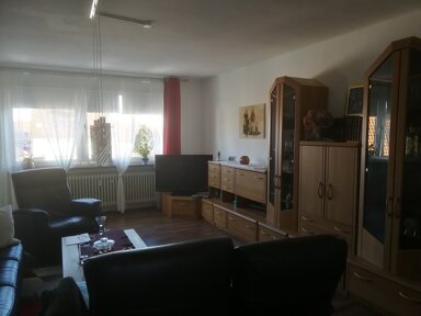 Haus zum Kauf 539.000 € 6 Zimmer 142 m² 495 m² Grundstück Jägertorstraße Alt-Arheilgen Darmstadt 64291