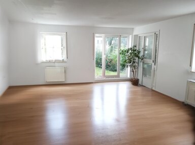 Wohnung zur Miete 890 € 3 Zimmer 82 m² EG Sontheim - Ost Heilbronn 74081