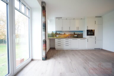 Wohnung zur Miete 710 € 3 Zimmer 56 m² 1. Geschoss frei ab sofort Halverde Hopsten / Halverde 48496