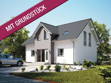 Einfamilienhaus zum Kauf 609.900 € 6 Zimmer 159 m² 720 m² Grundstück Mertesdorf 54318