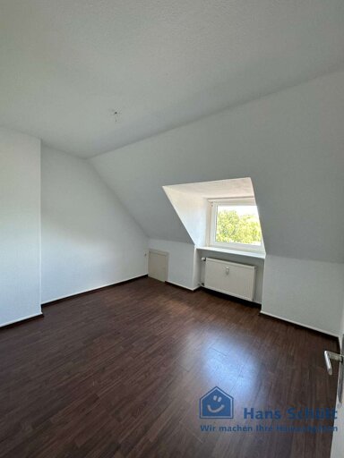 Wohnung zur Miete 448 € 2 Zimmer 44,8 m² Feldstraße 24 Blücherplatz Kiel 24105