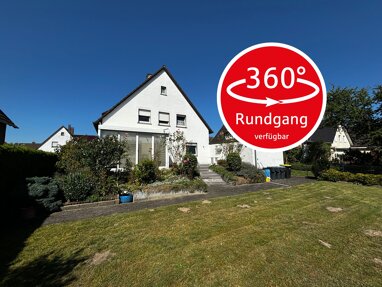 Mehrfamilienhaus zum Kauf 275.000 € 132 m² 867 m² Grundstück Lage Lage 32791