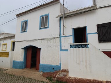 Haus zum Kauf 430.000 € 3 Zimmer 159 m² 485 m² Grundstück Vila do Bispo