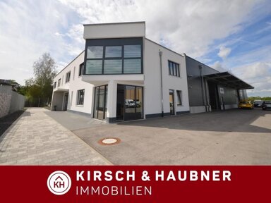 Büro-/Praxisfläche zur Miete 830 € Neumarkt Neumarkt 92318