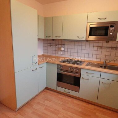 Wohnung zum Kauf provisionsfrei 202.584 € 3 Zimmer 58,7 m² 3. Geschoss Neutraubling 93073