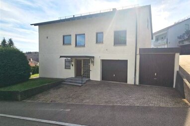 Einfamilienhaus zum Kauf 390.000 € 4 Zimmer 126 m² 553 m² Grundstück Nord Heidenheim an der Brenz 89518