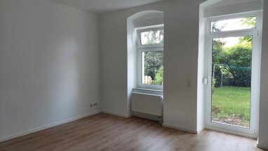 Wohnung zur Miete 451 € 3 Zimmer 74 m² Eulitzstraße 21 Kaßberg 915 Chemnitz 09112