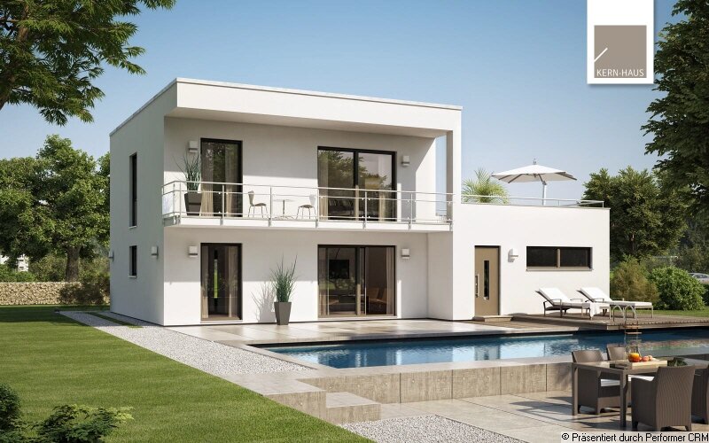 Einfamilienhaus zum Kauf 551.300 € 4 Zimmer 119 m²<br/>Wohnfläche 492 m²<br/>Grundstück Zwenkau Zwenkau 04442