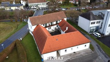 Mehrfamilienhaus zum Kauf 990.000 € 2.010 m² Grundstück St. Johann bei Herberstein 50 St. Johann bei Herberstein 8222
