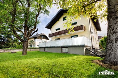 Mehrfamilienhaus zum Kauf 870.000 € 190 m² 639 m² Grundstück Anthering 5102