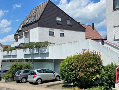Wohnung zum Kauf 198.000 € 2 Zimmer 60 m² Altbach 73776