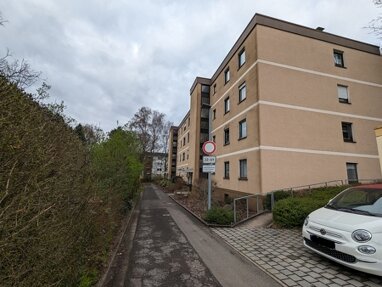 Wohnung zum Kauf 105.000 € 4 Zimmer 94,3 m² St. Ingbert Sankt Ingbert 66386