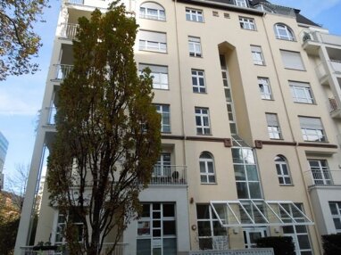 Büro-/Praxisfläche zur Miete provisionsfrei 2.025 € 2 Zimmer 75 m² Bürofläche Westend - Süd Frankfurt am Main 60325