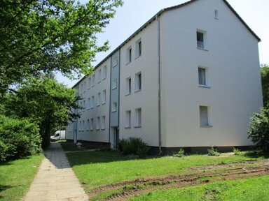 Wohnung zur Miete 485 € 2 Zimmer 47,8 m² frei ab 01.02.2025 Lange Malterse 29 Weitmar - Mitte Bochum 44795