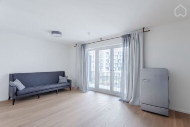 Wohnung zur Miete Wohnen auf Zeit 2.700 € 3 Zimmer 87 m² frei ab sofort Altona - Nord Hamburg 22765